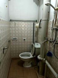 Blk 96 Crescent View (Queenstown), HDB 2 Rooms #519525171